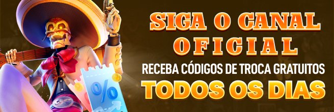 9000 Fundo de Resgate de Perdas Semanais